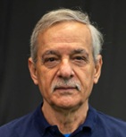 Imagem do usuário Pablo Juan Greco