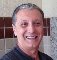 Imagem do usuário Francisco José Gondim Pitanga