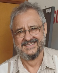 Foto do usuário Pedro Paulo Araujo Maneschy