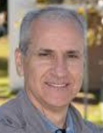 Foto do usuário Renato Miranda