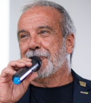 Imagem do usuário RICARDO WAGNER Mendonça TRIGO