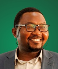 Imagem do usuário Paulo Tibério Armando Saveca