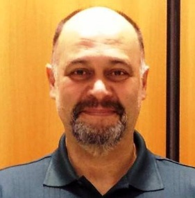 Foto do usuário Walter Roberto Correia