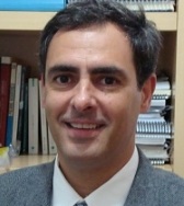 Imagem do usuário Wanderley Marchi Júnior