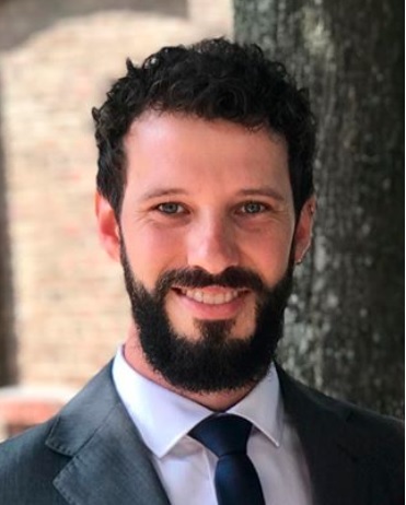 Imagem do usuário Gabriel Henrique Treter Gonçalves