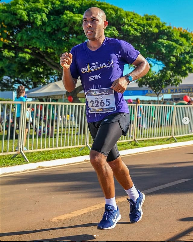 Imagem do usuário João Antônio Araújo Cruz