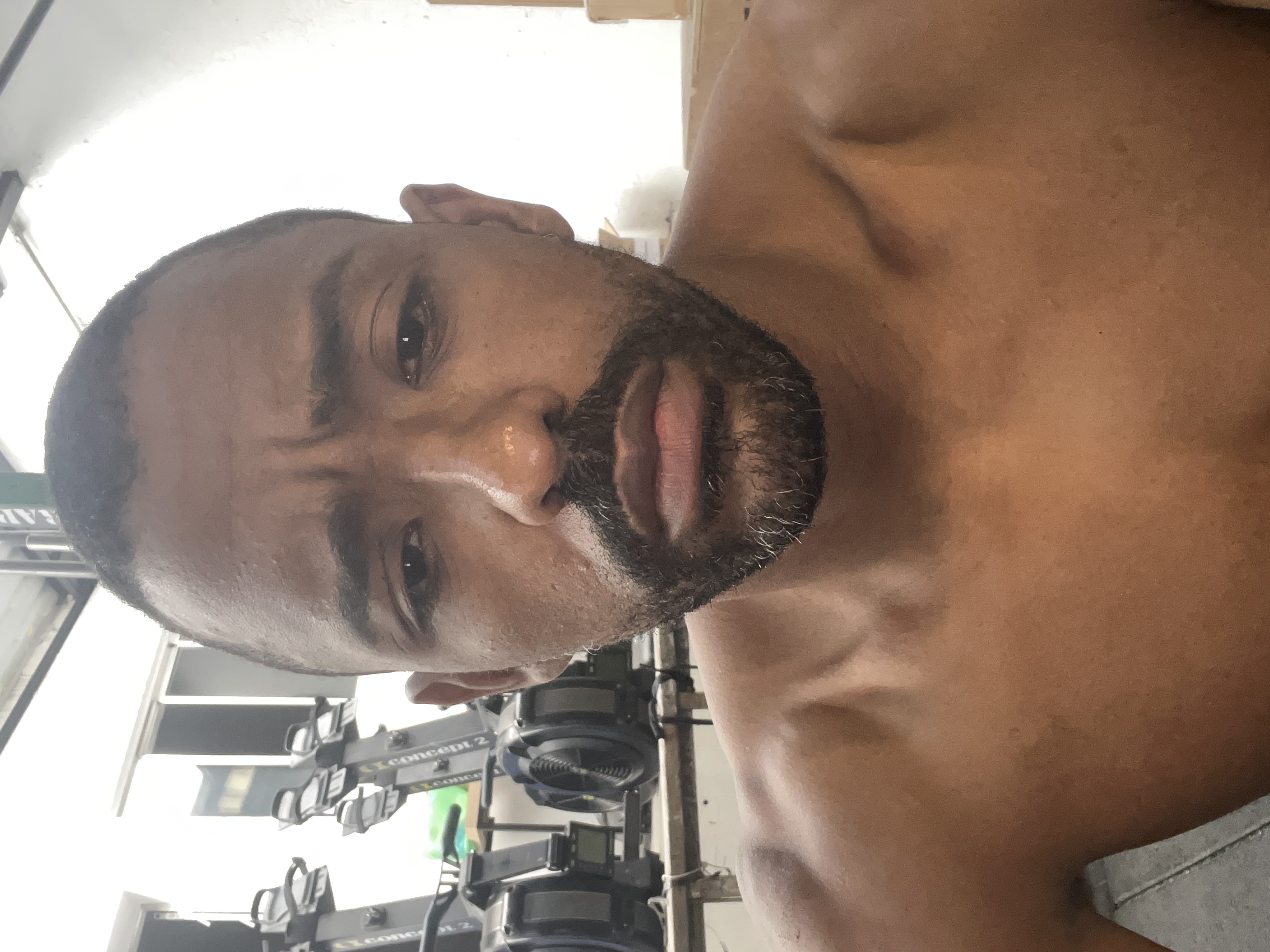 Imagem do usuário Rogério Eduardo da Conceição Freitas