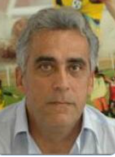 Imagem do usuário Alberto Martins da Costa