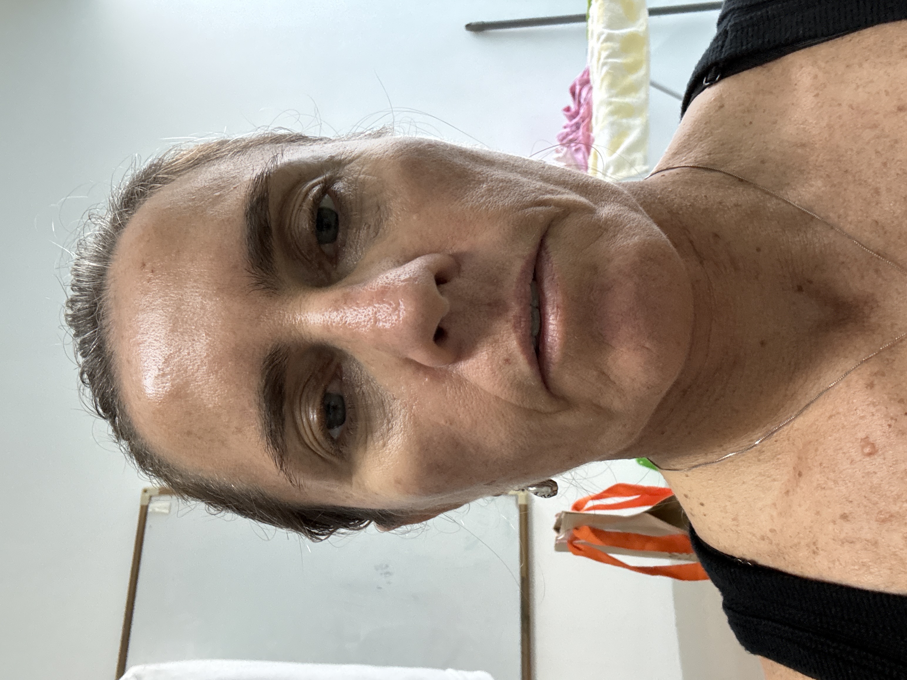 Imagem do usuário Bianca Andrade barreto