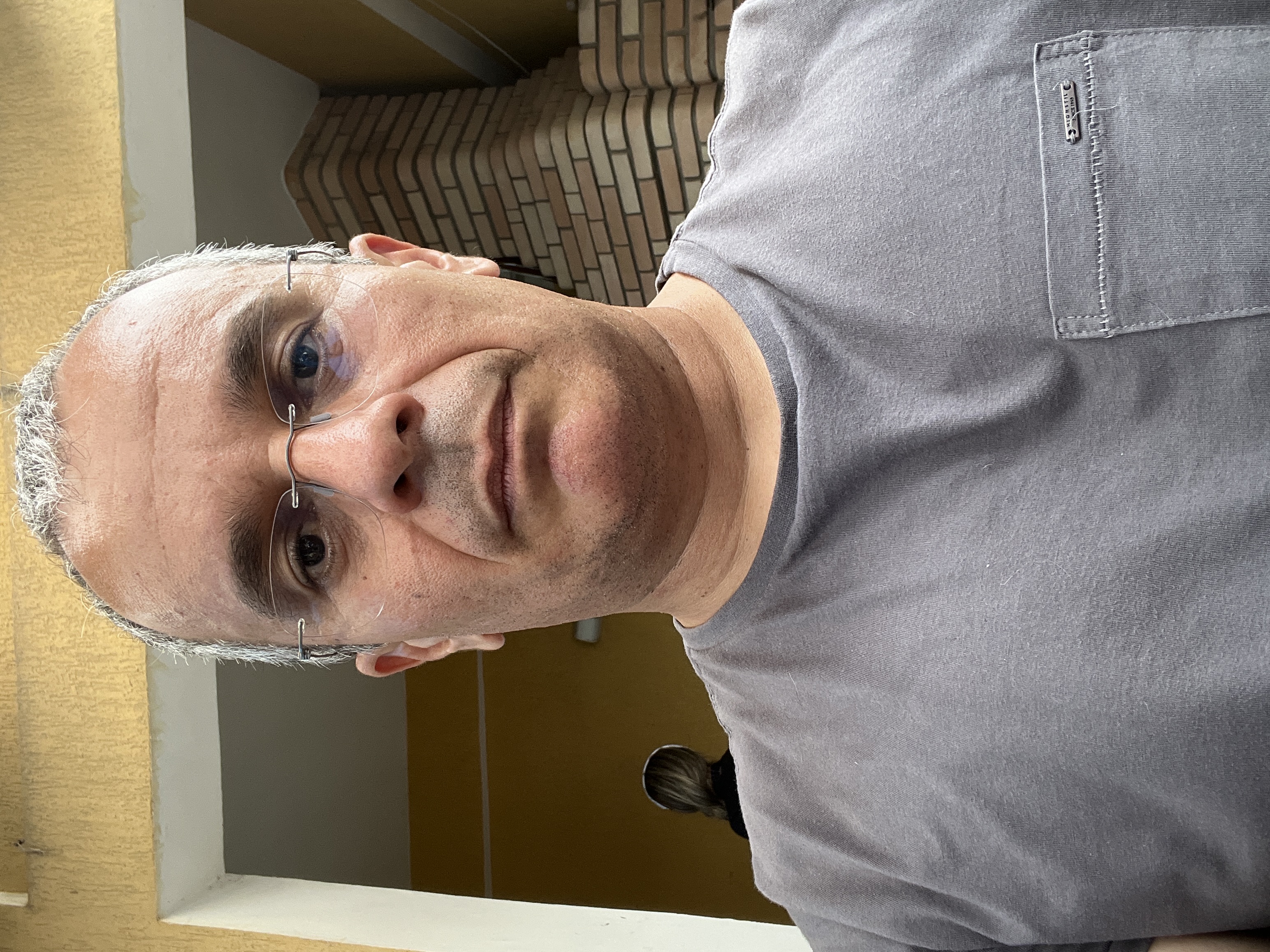 Imagem do usuário Wilson Calixto da Silva