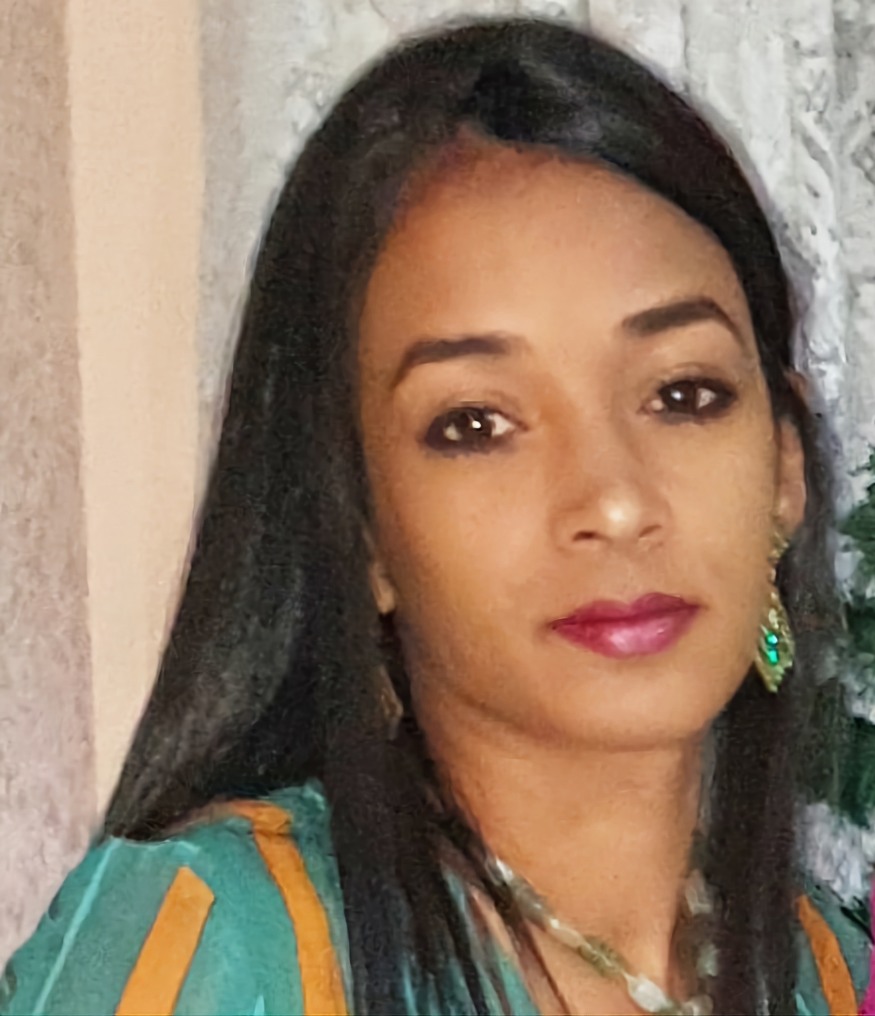 Imagem do usuário Isabela Cristina Genuino de Sousa