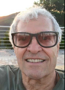 Imagem do usuário Luiz Domingues