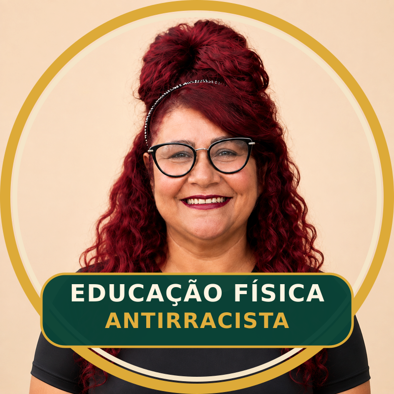 Imagem do usuário Saionara Santos de Oliveira