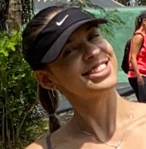 Imagem do usuário Kelly Loiola