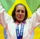 Imagem do usuário Danusa Regina Alves da Silva