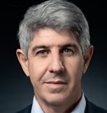 Foto do usuário Rafaele Modormo