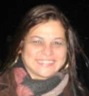 Imagem do usuário Rosely Conceição de Oliveira