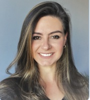 Foto do usuário Sabrina Furtado