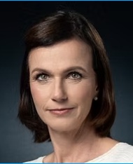 Imagem do usuário Sandra Rossi Modormo