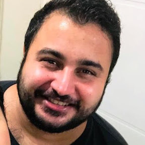 Imagem do usuário Renato Pereira Coimbra Retz