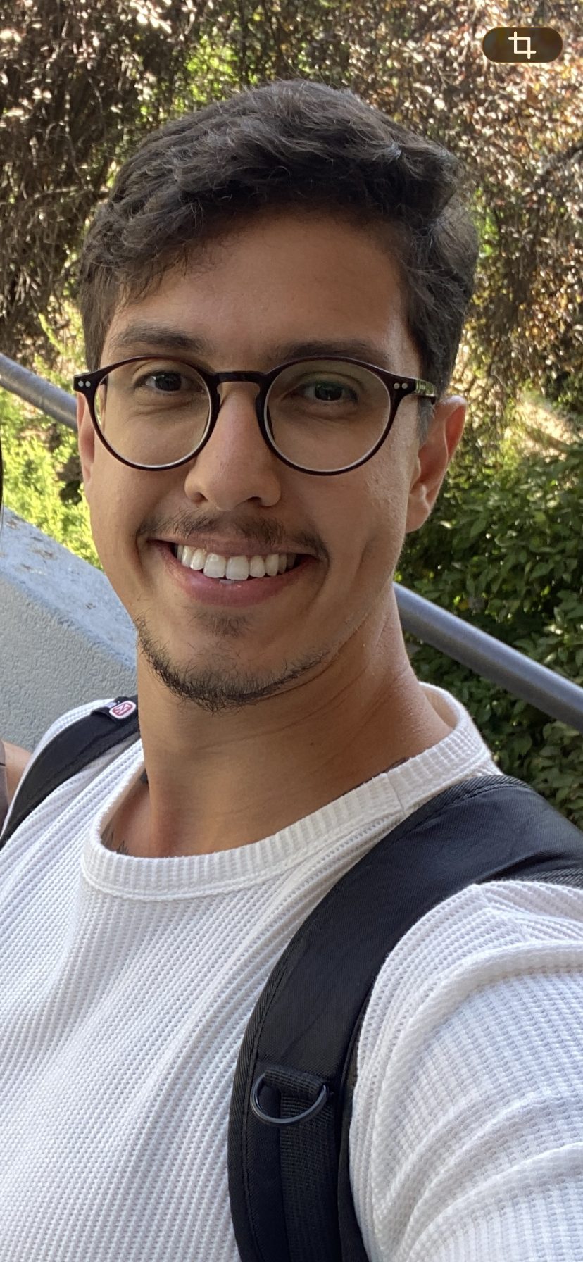 Imagem do usuário Vitor Marques Maciel