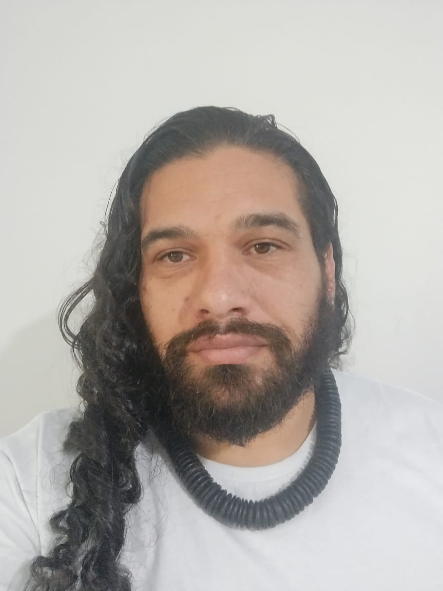 Imagem do usuário Victor Eduardo Rosa