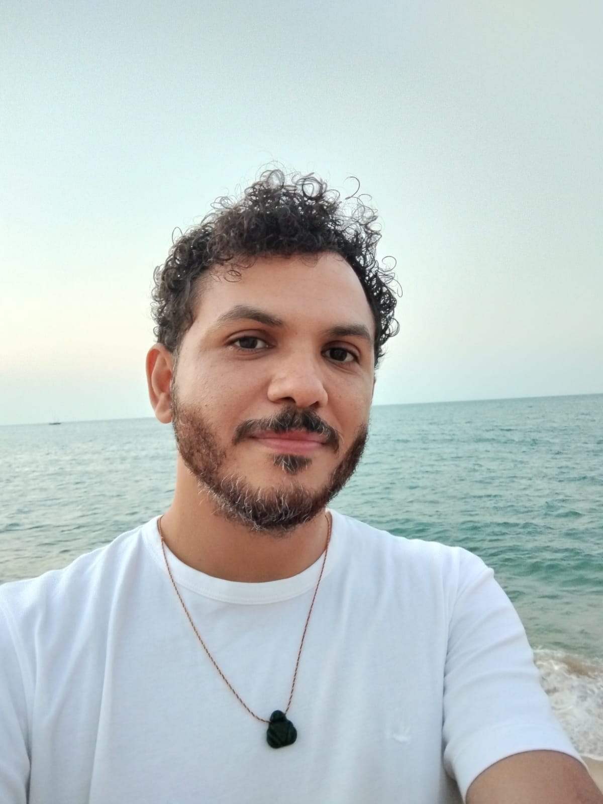 Imagem do usuário Victor José Machado de Oliveira